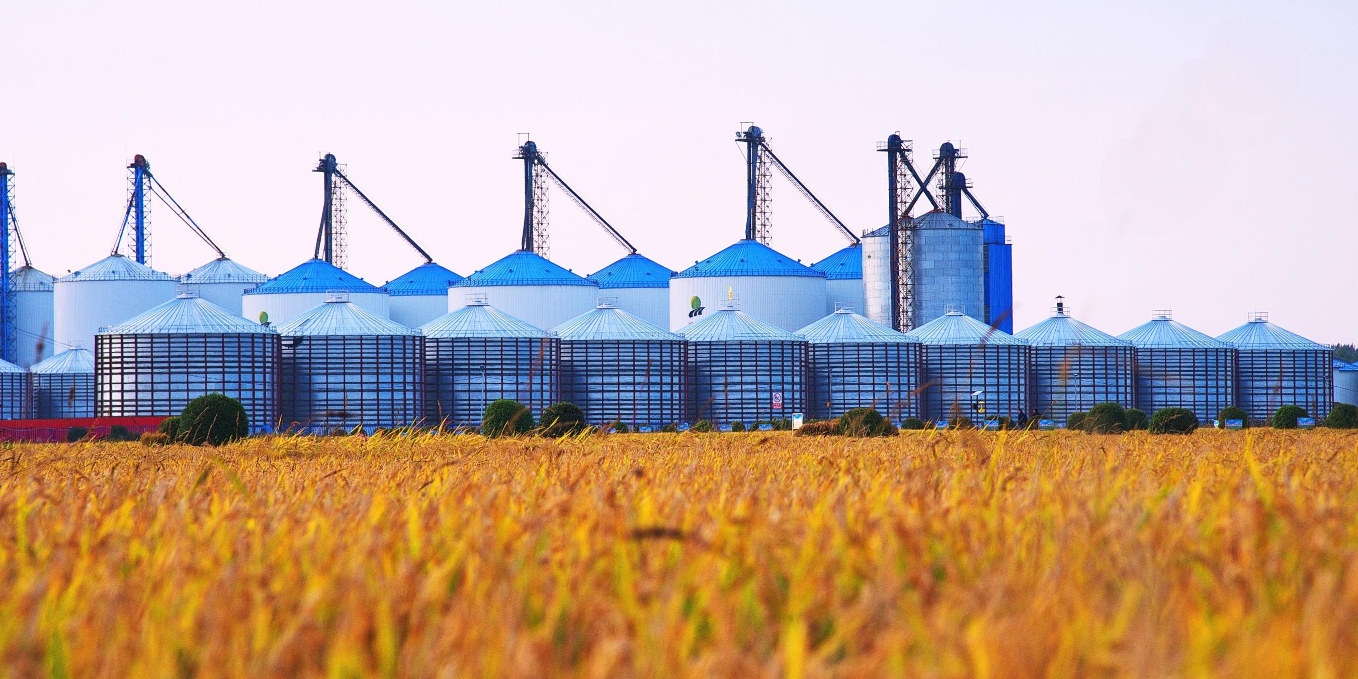 首页- 南宫NG28国际集团官方网站